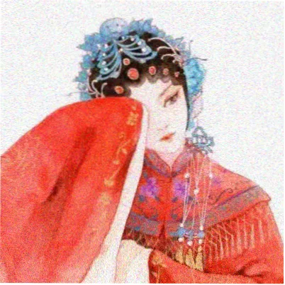 井上和彦 头像