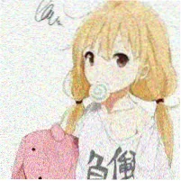 大森贵弘 头像