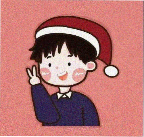 绿川幸 头像